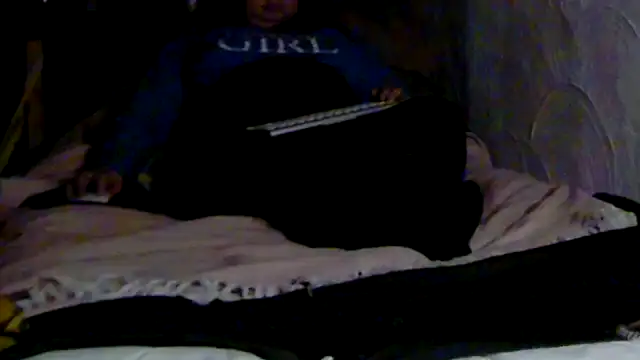 perfectly69 online show from 01/29/25, 08:14