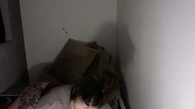 perfectly69 online show from 02/14/25, 06:51