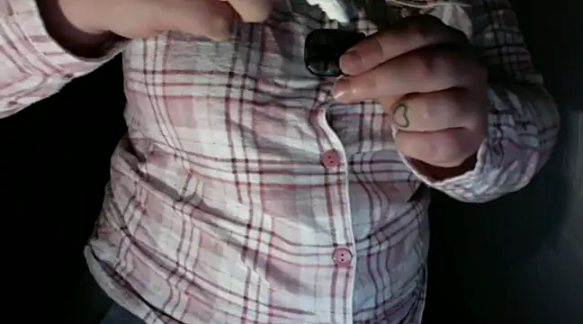 perfectly69 online show from 03/16/25, 05:39