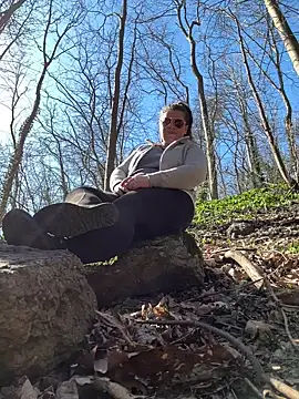 perfectly69 online show from 03/19/25, 10:11