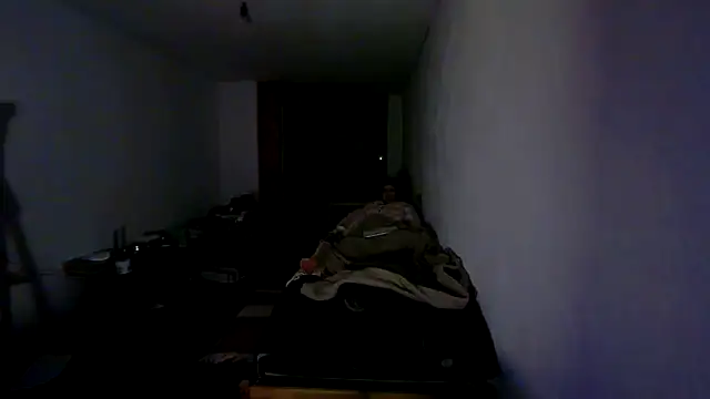 perfectly69 online show from 03/20/25, 09:35