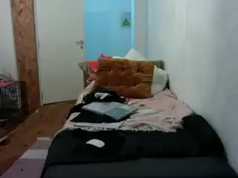 perfectly69 online show from 03/22/25, 04:37