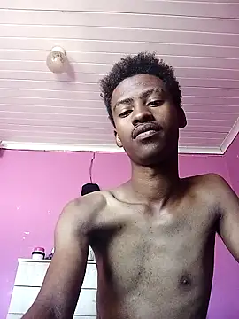 FlubbingCadaver online show from 11/13/25, 08:35