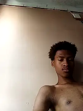 FlubbingCadaver online show from 11/18/25, 11:14