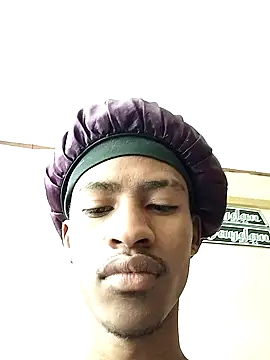 FlubbingCadaver online show from 12/19/25, 06:53