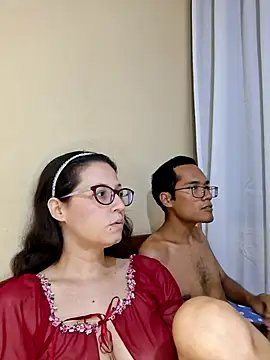 Snapshot of couple_orgasm chatting on 05/16/26, 03:14 couple orgasm online show from 05/16/26, 03:14
