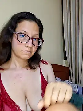 Snapshot of couple_orgasm chatting on 07/01/26, 11:48 couple orgasm online show from 07/01/26, 11:48