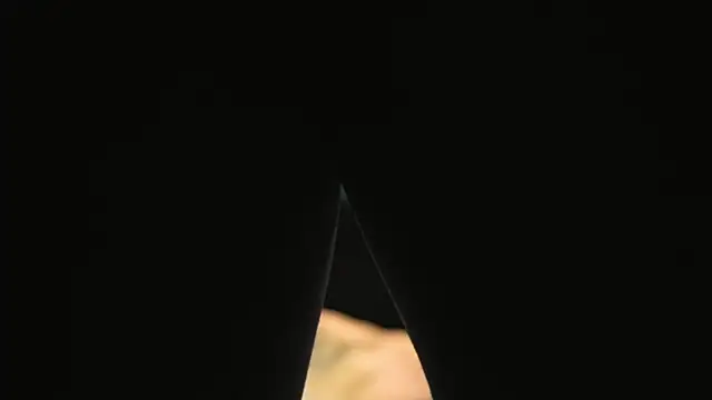 MassimoWalton2 online show from 11/21/25, 12:37