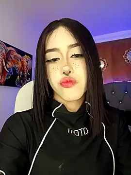 Bunny O online show from 02/06/25, 08:13