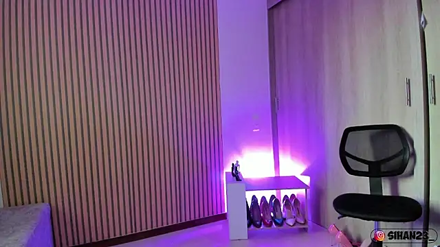 Sali g online show from 01/14/25, 10:55