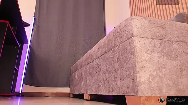 Sali g online show from 01/22/25, 10:40