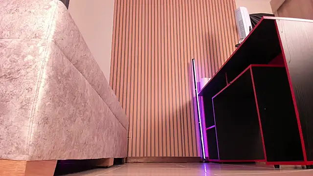 Sali g online show from 02/05/25, 12:49