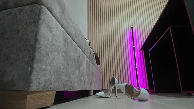 Sali g online show from 02/13/25, 12:24