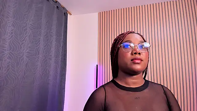 Sali g online show from 02/21/25, 11:10