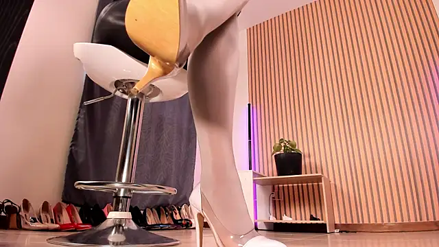 Sali g online show from 03/08/25, 04:28