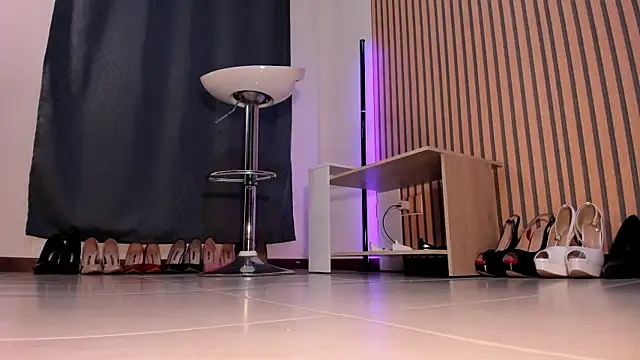 Sali g online show from 03/14/25, 11:01