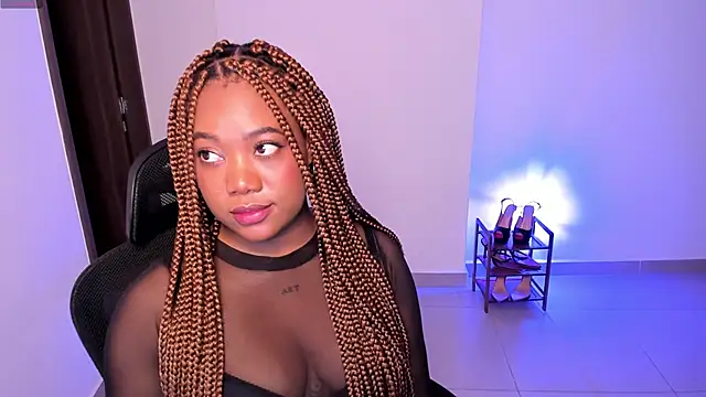 Sali g online show from 10/09/25, 03:26