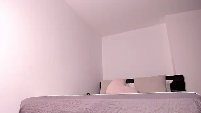 Sali g online show from 11/23/25, 12:43