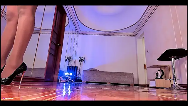 Sali g online show from 06/13/26, 06:39