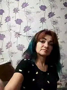 Snapshot of SweetLeila40 chatting on 12/28/24, 08:25 SweetLeila40 online show from 12/28/24, 08:25