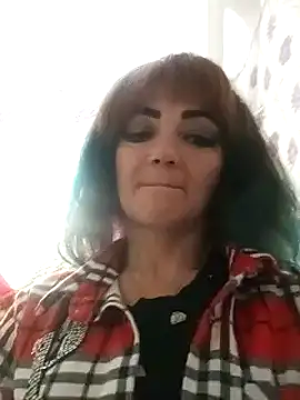 Snapshot of SweetLeila40 chatting on 12/28/24, 11:37 SweetLeila40 online show from 12/28/24, 11:37