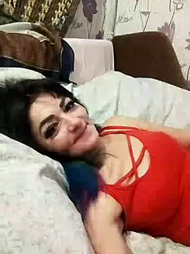 Snapshot of SweetLeila40 chatting on 01/10/25, 06:38 SweetLeila40 online show from 01/10/25, 06:38