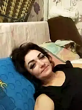 Snapshot of SweetLeila40 chatting on 01/11/25, 09:36 SweetLeila40 online show from 01/11/25, 09:36