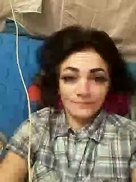 Snapshot of SweetLeila40 chatting on 01/13/25, 08:04 SweetLeila40 online show from 01/13/25, 08:04