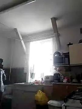 Snapshot of SweetLeila40 chatting on 01/15/25, 07:15 SweetLeila40 online show from 01/15/25, 07:15