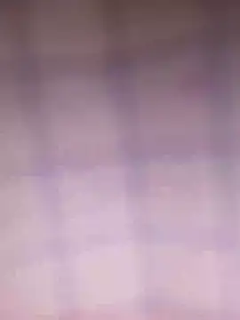 Snapshot of SweetLeila40 chatting on 01/28/25, 07:32 SweetLeila40 online show from 01/28/25, 07:32