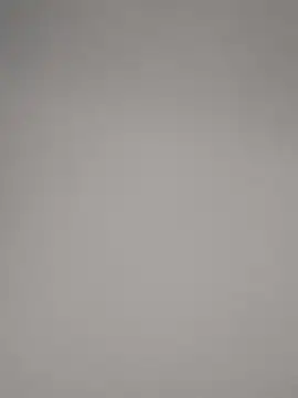 Snapshot of SweetLeila40 chatting on 02/13/25, 05:22 SweetLeila40 online show from 02/13/25, 05:22