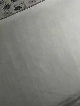 Snapshot of SweetLeila40 chatting on 02/17/25, 08:26 SweetLeila40 online show from 02/17/25, 08:26