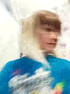 Snapshot of SweetLeila40 chatting on 03/16/25, 10:09 SweetLeila40 online show from 03/16/25, 10:09