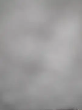 Snapshot of SweetLeila40 chatting on 03/21/25, 11:01 SweetLeila40 online show from 03/21/25, 11:01