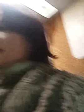 Snapshot of SweetLeila40 chatting on 11/02/25, 09:50 SweetLeila40 online show from 11/02/25, 09:50