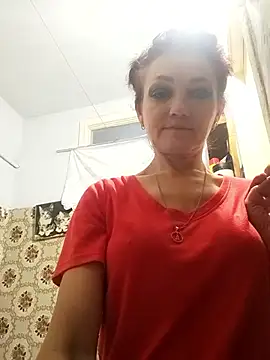 Snapshot of SweetLeila40 chatting on 11/06/25, 11:26 SweetLeila40 online show from 11/06/25, 11:26