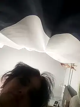 SweetLeila40 online show from 01/10/26, 12:34