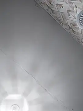 SweetLeila40 online show from 02/01/26, 07:01