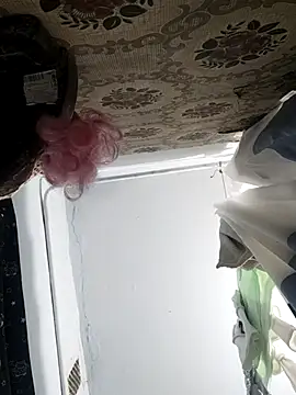 SweetLeila40 online show from 02/16/26, 10:28