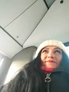 SweetLeila40 online show from 03/05/26, 03:08