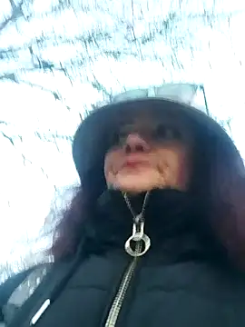 SweetLeila40 online show from 03/29/26, 04:29