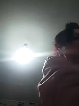 SweetLeila40 online show from 03/30/26, 08:54