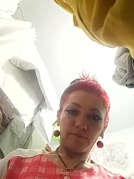 SweetLeila40 online show from 03/31/26, 10:10