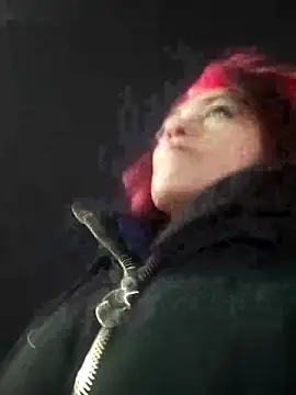 SweetLeila40 online show from 04/20/26, 06:20