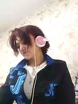 SweetLeila40 online show from 04/21/26, 01:42