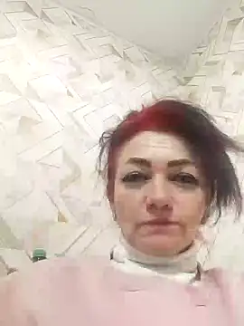 SweetLeila40 online show from 04/22/26, 06:53