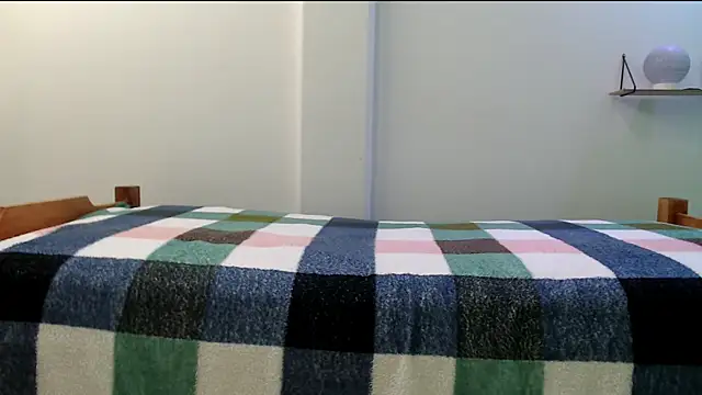 evaleribigtits18 online show from 02/09/26, 12:36