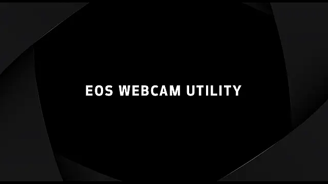 DamienSliick online show from 09/23/25, 11:24