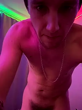 NimFF123 online show from 11/13/25, 04:17