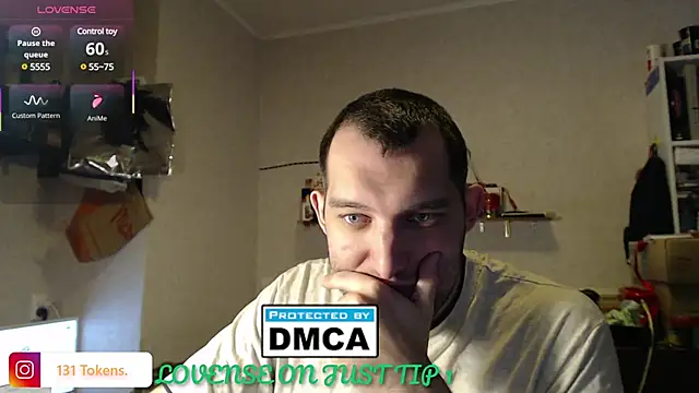 Snapshot of BISEXGOOD777 chatting on 01/23/25, 01:13 BISEXGOOD777 online show from 01/23/25, 01:13